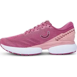 True Motion U-Tech Nevos 3 Damen Dry Rose/Rose Tan/White 40