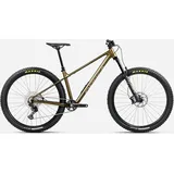 Orbea Laufey H10 2025