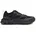 Light Breathe Herren Triple Black 45 5
