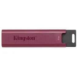 Kingston DataTraveler Max 1TB