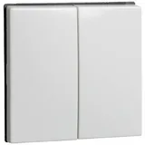 Elso Doppeltaster 273504