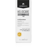 Heliocare 360° MD AR SPF50+ fluid 50 ml
