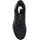 Nike Pegasus 41 Herren Black/White-Anthracite 44