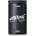 OS NUTRITION Götterpuls Rabona Himbeere Pulver 600 g