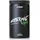 OS NUTRITION Götterpuls Rabona Himbeere Pulver 600 g