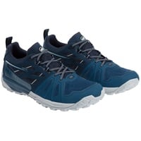 Mammut Saentis Low GTX