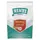 Rinti Niere/Renal Huhn 4 kg