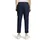 Betty & Co Stoffhose Damen gerade Dunkelblau 36