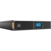 Vertiv LIEBERT GXT5 1PH UPS 0.75VA (750 W Online-Doppelwandler