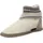 Giesswein Hüttenschuhe Beige 40