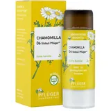 Homöopathisches Laboratorium Alexander Pflüger GmbH & Co. KG Chamomilla D6 Globuli Pflüger Dosierspender