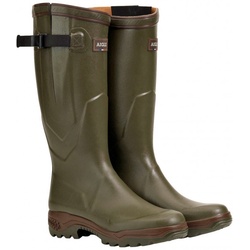 Aigle Parcours 2 Vario 45 kaki