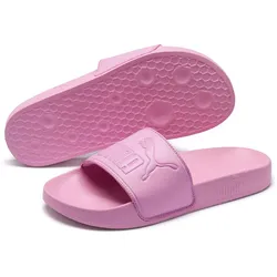 PUMA Leadcat PALE PINK-PALE PINK