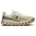 On Cloudvista 2 Damen Cream/Desert 42