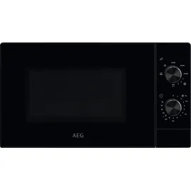 AEG MFB2111DB Schwarz