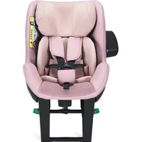 Avionaut Sky AirFlow Lila