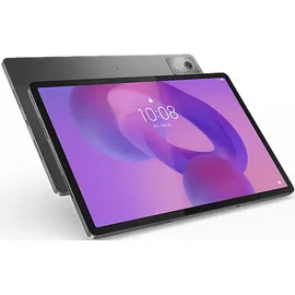 Lenovo Idea Tab Pro 12,7" 12 GB RAM 256 GB Wi-Fi Luna Grey