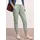STREET ONE Style Bonny Slim Leg Hose Mint 46