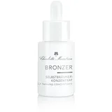 Charlotte Meentzen BRONZER Selbstbräuner-Konzentrat 15 ml