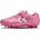 hummel Top M G Vc 2 0 Kinder Deco Rose 36