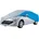 Stoffgarage Vollgarage Vlies M