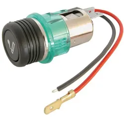 CARPOINT Zigarettenanzünder 0523203