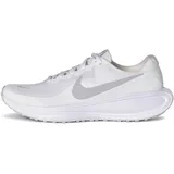Nike Revolution 8