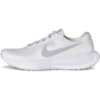 Nike Revolution 8 Herren White/Pure Platinum 41