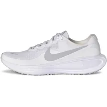 Nike Revolution 8 Herren White/Pure Platinum 41