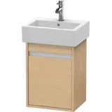 Duravit Ketho Waschtischunterschrank, KT6630R3030