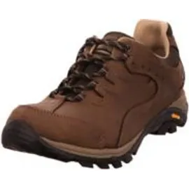 MEINDL Caracas Herren Dunkelbraun 41