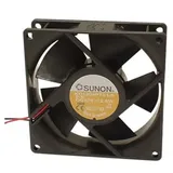 SUNON BSS12/92, 1x -05410329270506