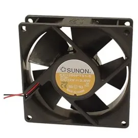 SUNON BSS12/92, 1x -05410329270506