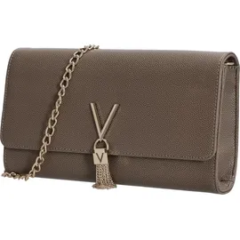 Valentino Divina VBS1R401G taupe