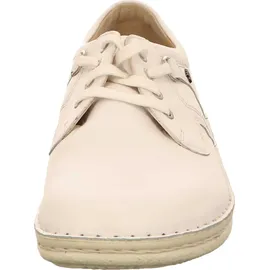 Finn Comfort Vaasa Weiß 41