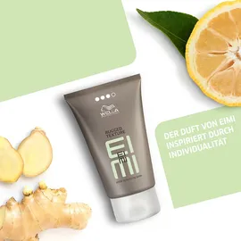 Wella Professionals Eimi Texture Rugged Texture 75 ml