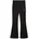 Damen Ess High Waist Leggings
