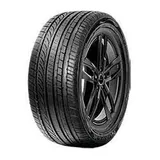 Nordexx 255/35 ZR20 97Y NS9100 XL FR