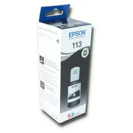 Epson 113 schwarz