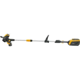 Stiga GT 500e ohne Akku