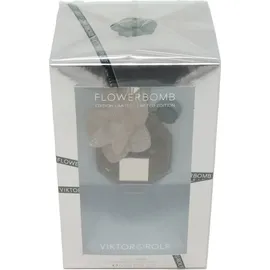 Viktor & Rolf Flowerbomb Eau de Parfum 50 ml