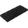 Active Key AK-4100-P-B/GE soft tactile DE
