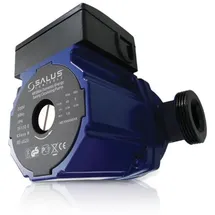 SALUS Hocheffizienzpumpe MP280A 1-6 180mm