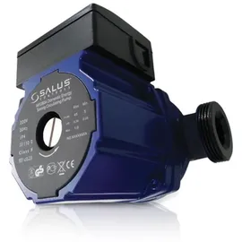 SALUS Hocheffizienzpumpe MP280A 1-6 180mm