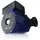 SALUS Hocheffizienzpumpe MP280A 1-6 180mm
