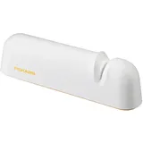 Fiskars 1014214 Messerschärfer Länge 160 mm