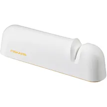 Fiskars 1014214 Messerschärfer Länge 160 mm