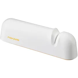 Fiskars 1014214 Messerschärfer Länge 160 mm