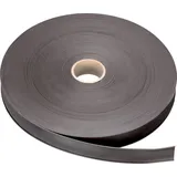 E/D/E C-Profil L50mxB40mm magnetisch