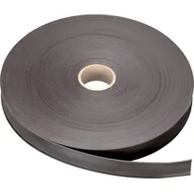 E/D/E C-Profil L50mxB40mm magnetisch